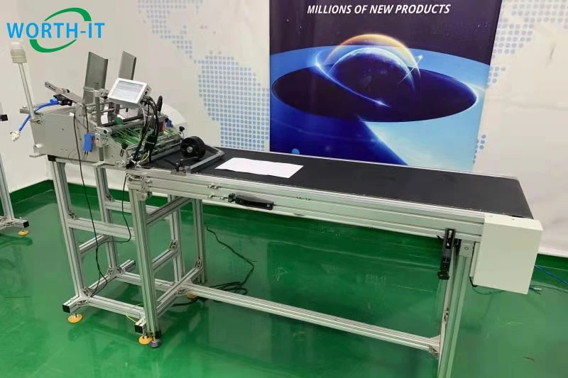friction card feeder friction card feeder
